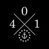 the401co